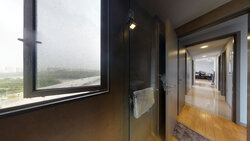 Riversails (D19), Condominium #327985421